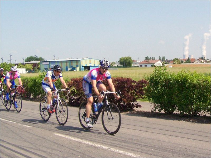 gal/Saison 2012/Yutz_28_mai_2012/100_5271.JPG